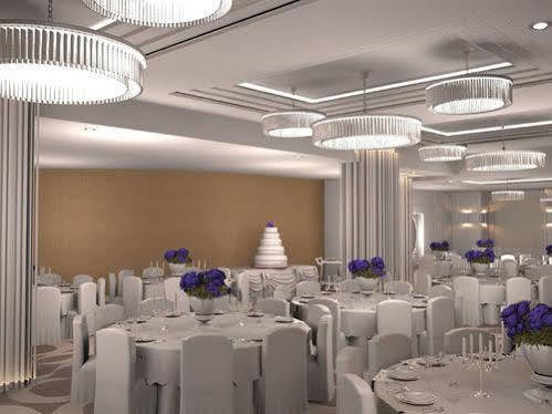 Elips Royal & Hotel