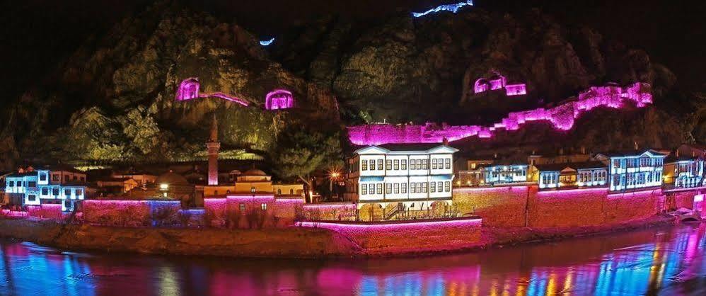Payidar Hotel 2*