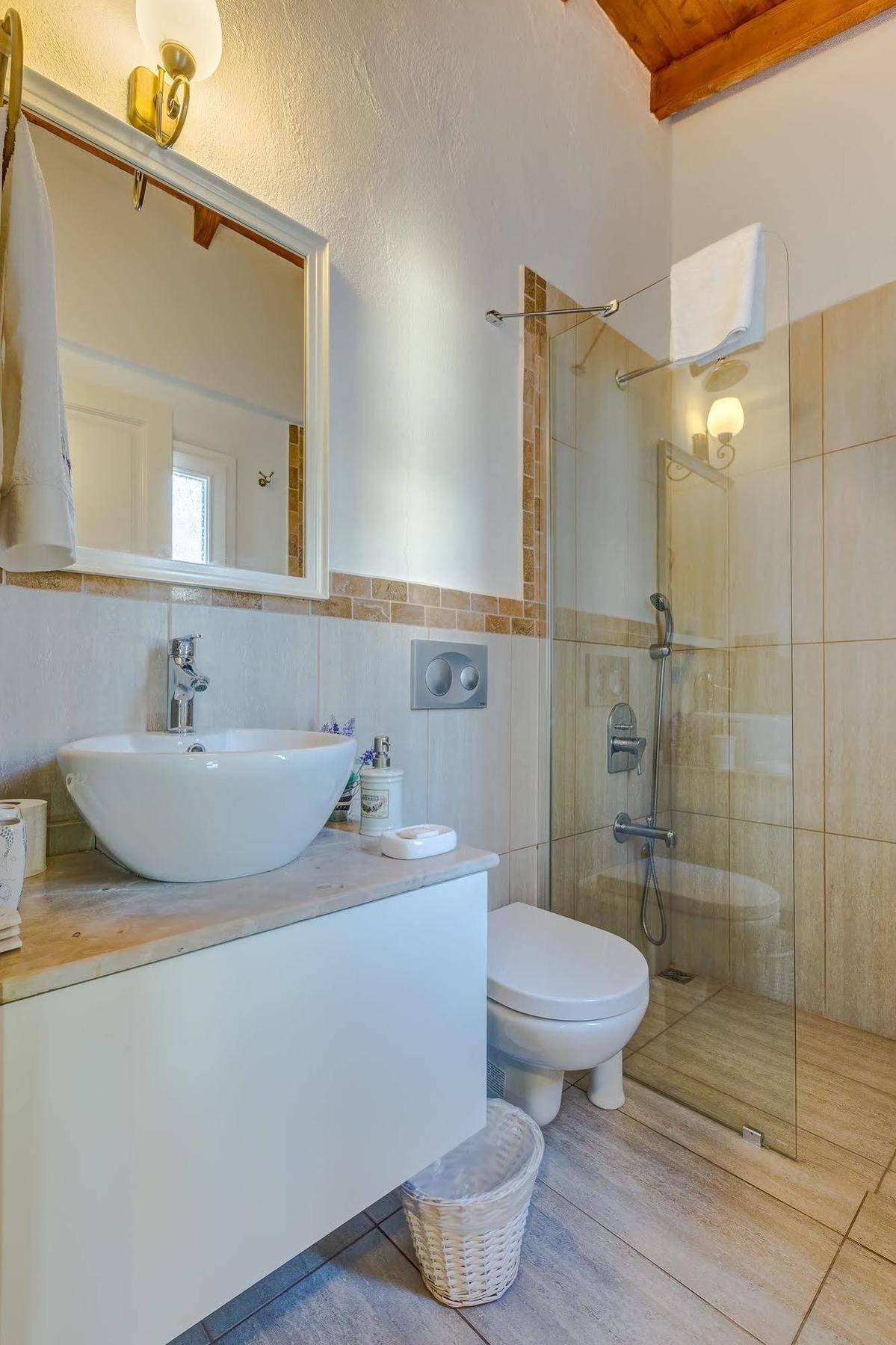 Alanarin Hotel Alacati