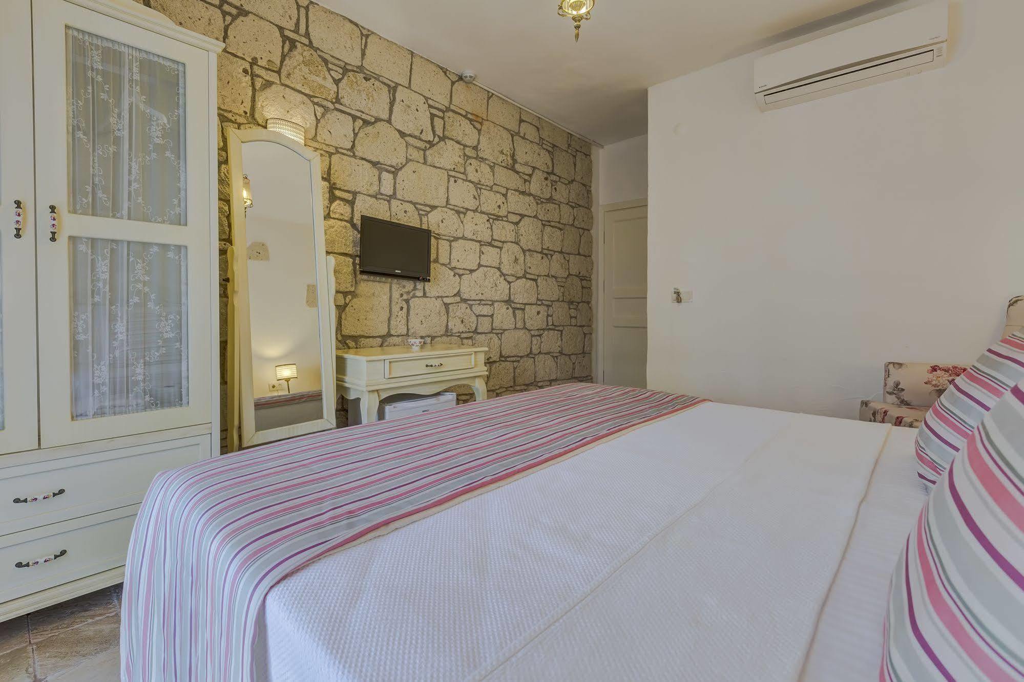 Alanarin Hotel Alacati