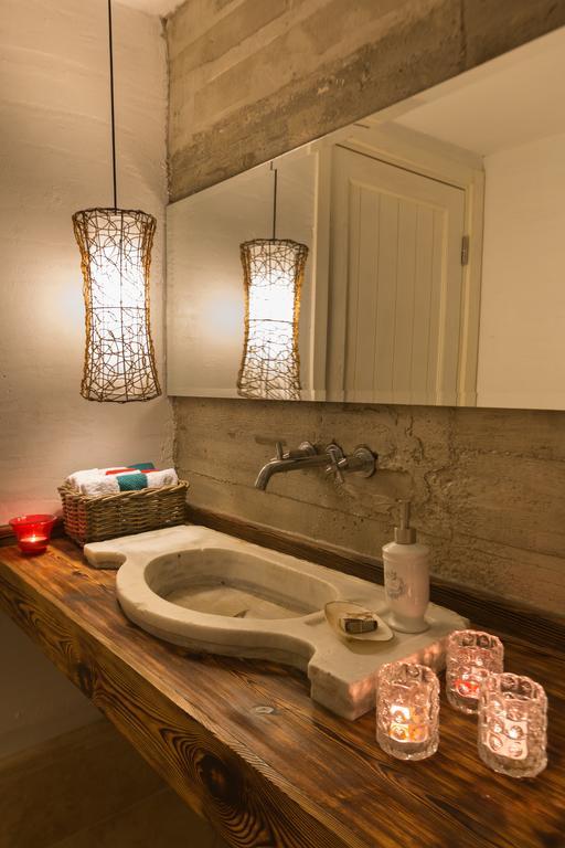 Hotel Luce Design - Special Category 4*
