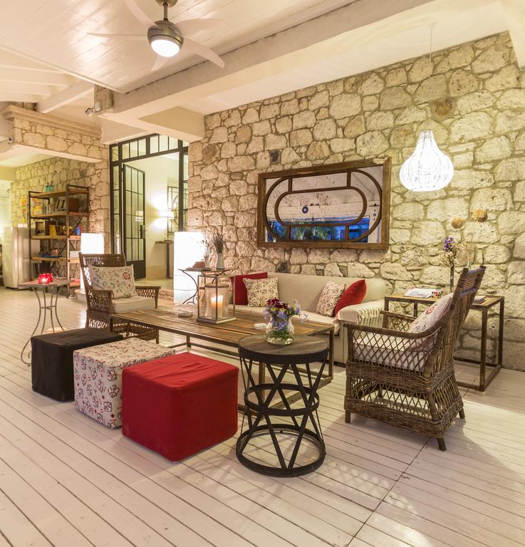 Luce Design - Special Category Alacati