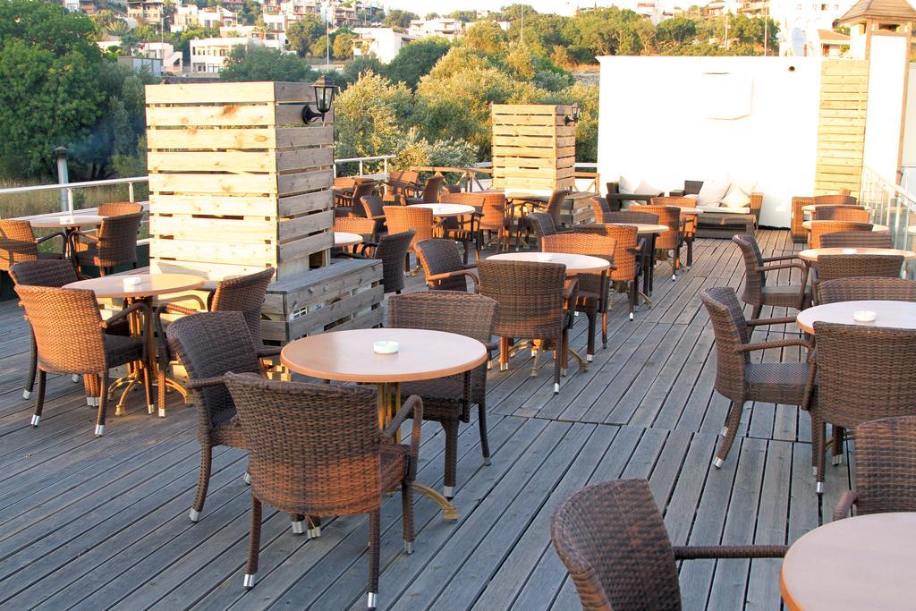 Elite Bodrum