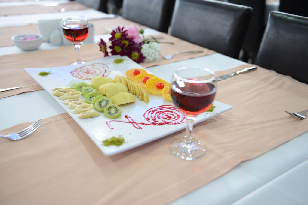Zileli Canakkale