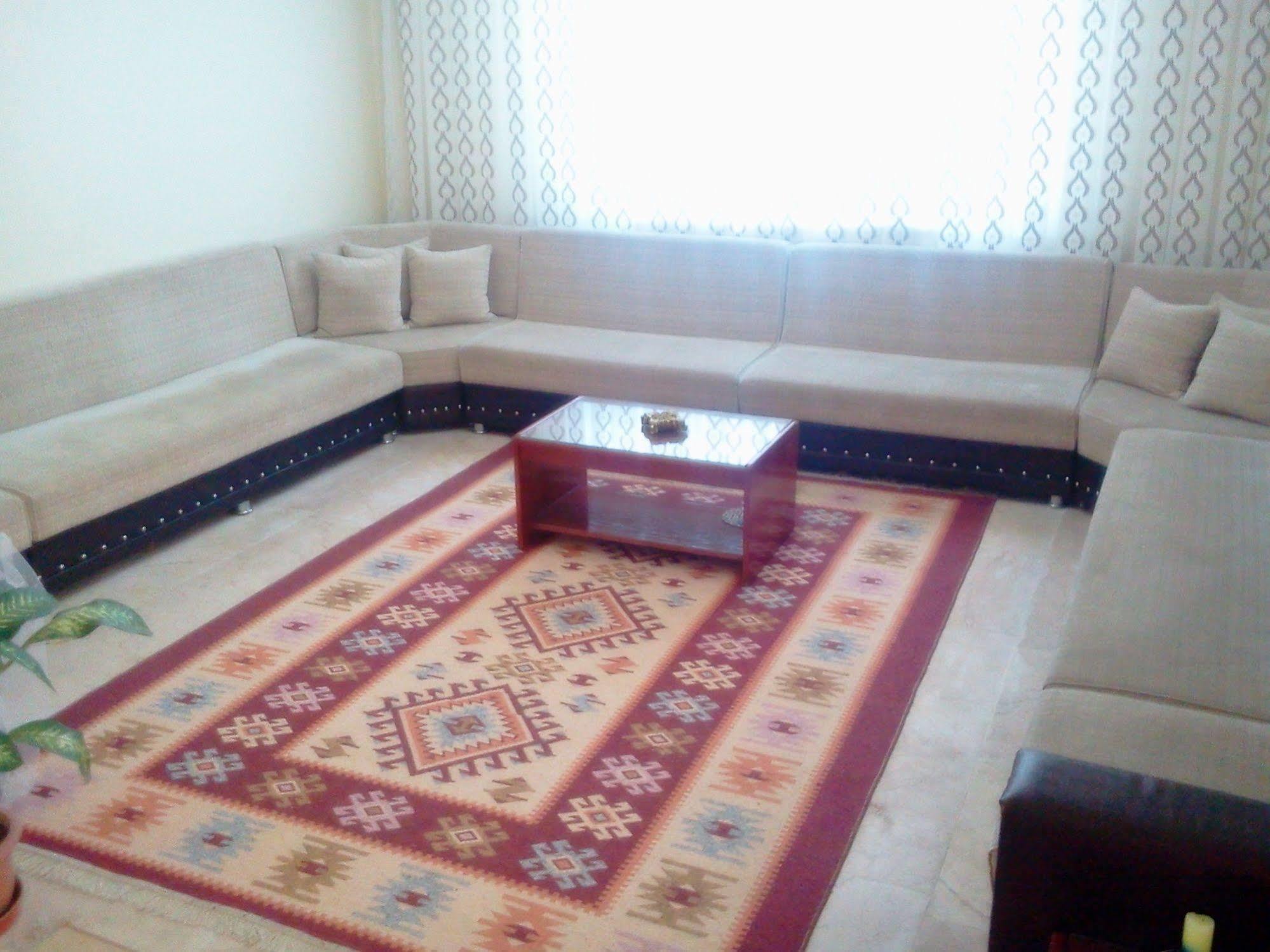 Hotel Hasyurt