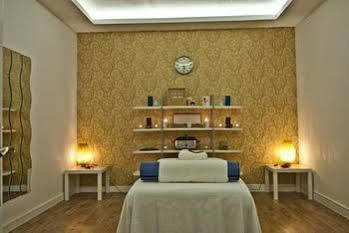 Mourouj Gloria White Palace & 4*
