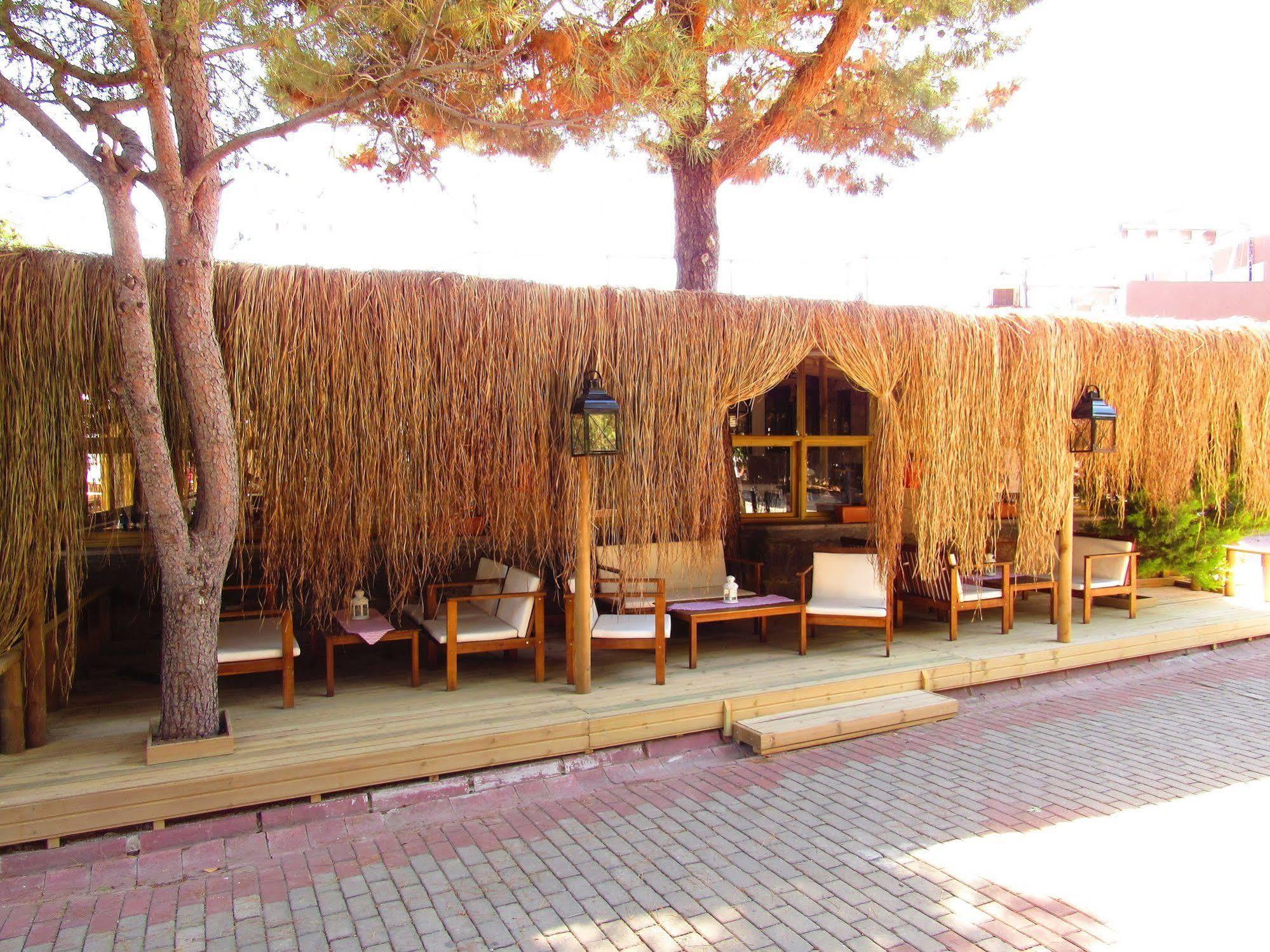 Hunters (adults Only) Hotel
