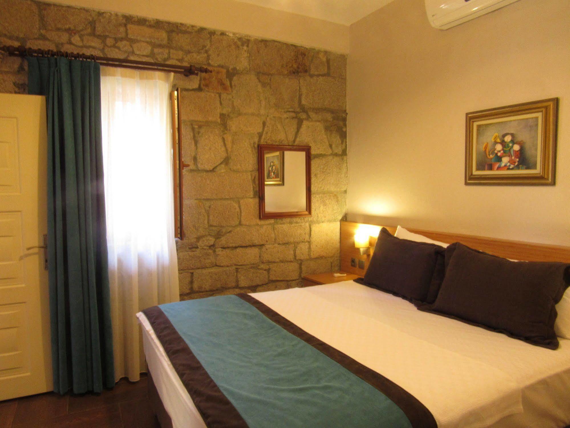 Hunters (adults Only) Hotel Assos