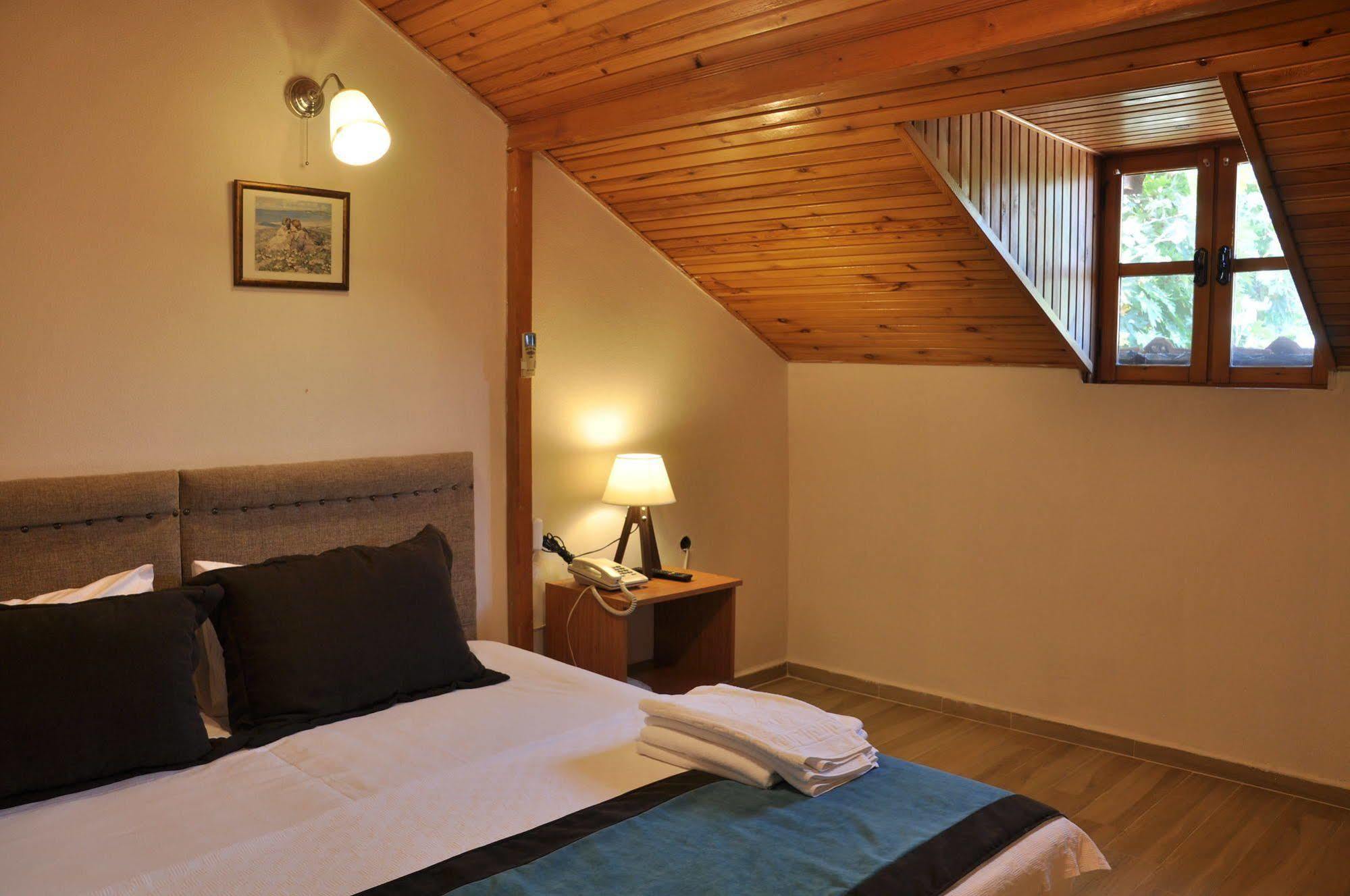 Hunters (adults Only) Hotel