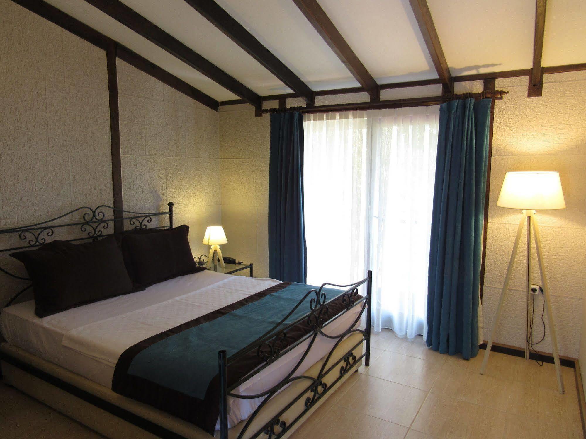 Hunters (adults Only) Hotel Assos
