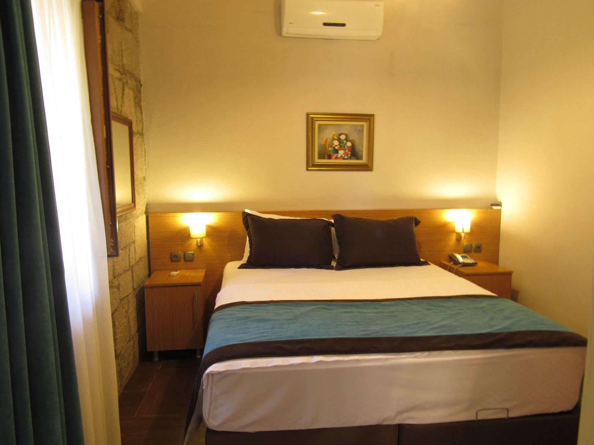 Hunters (adults Only) Hotel