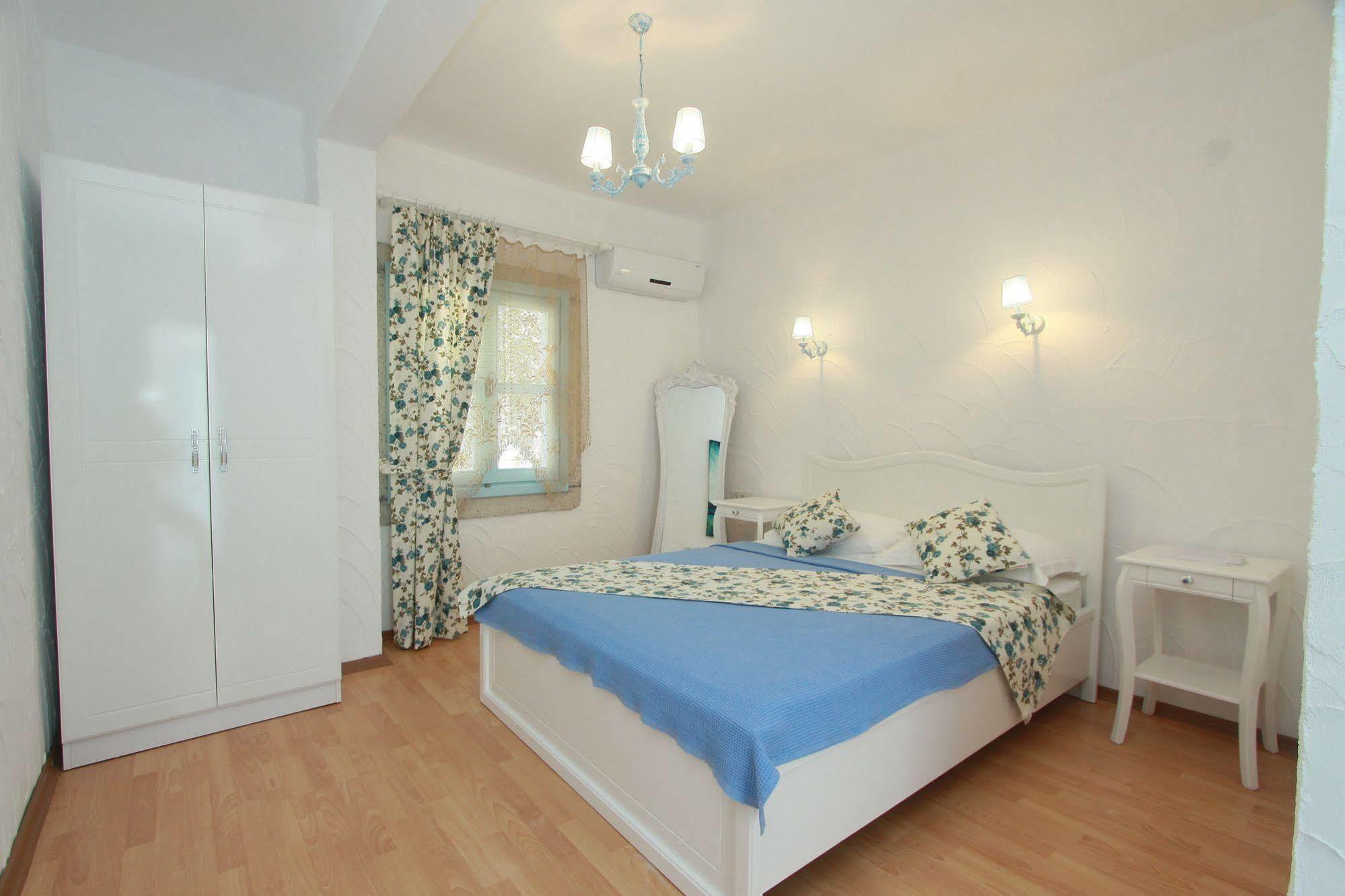 Hotel Cakirbey
