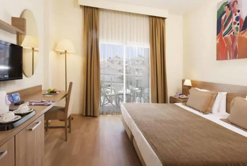 Hotel Dream Family Club 4*