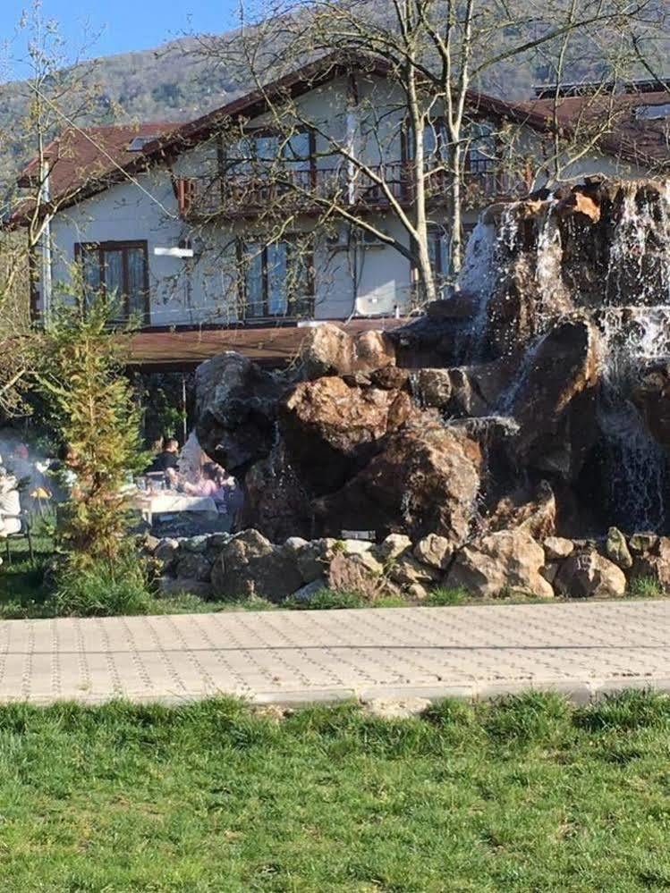 Cevizdibi 4* Masukiye