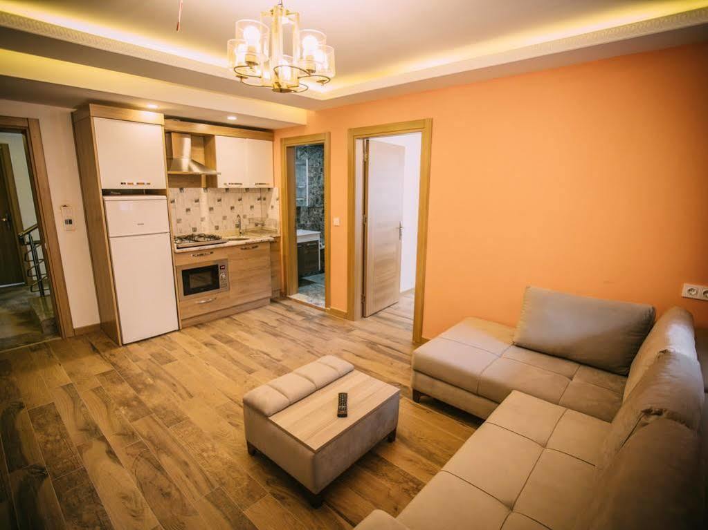 Aparthotel Nova 2*