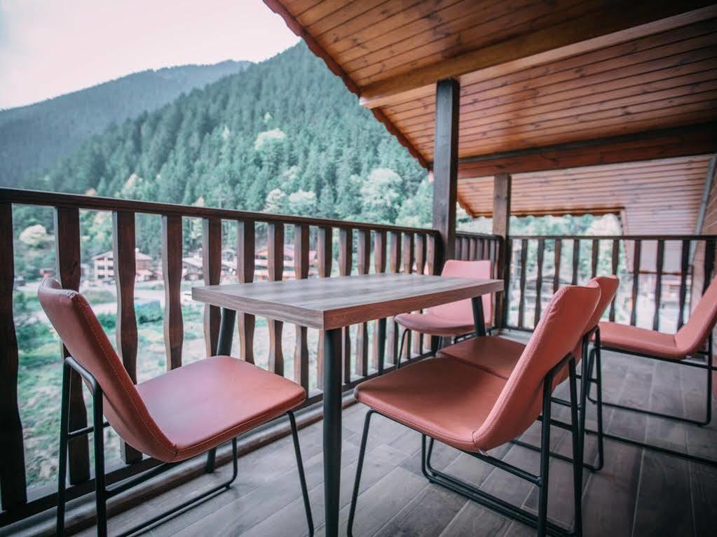 Nova Aparthotel