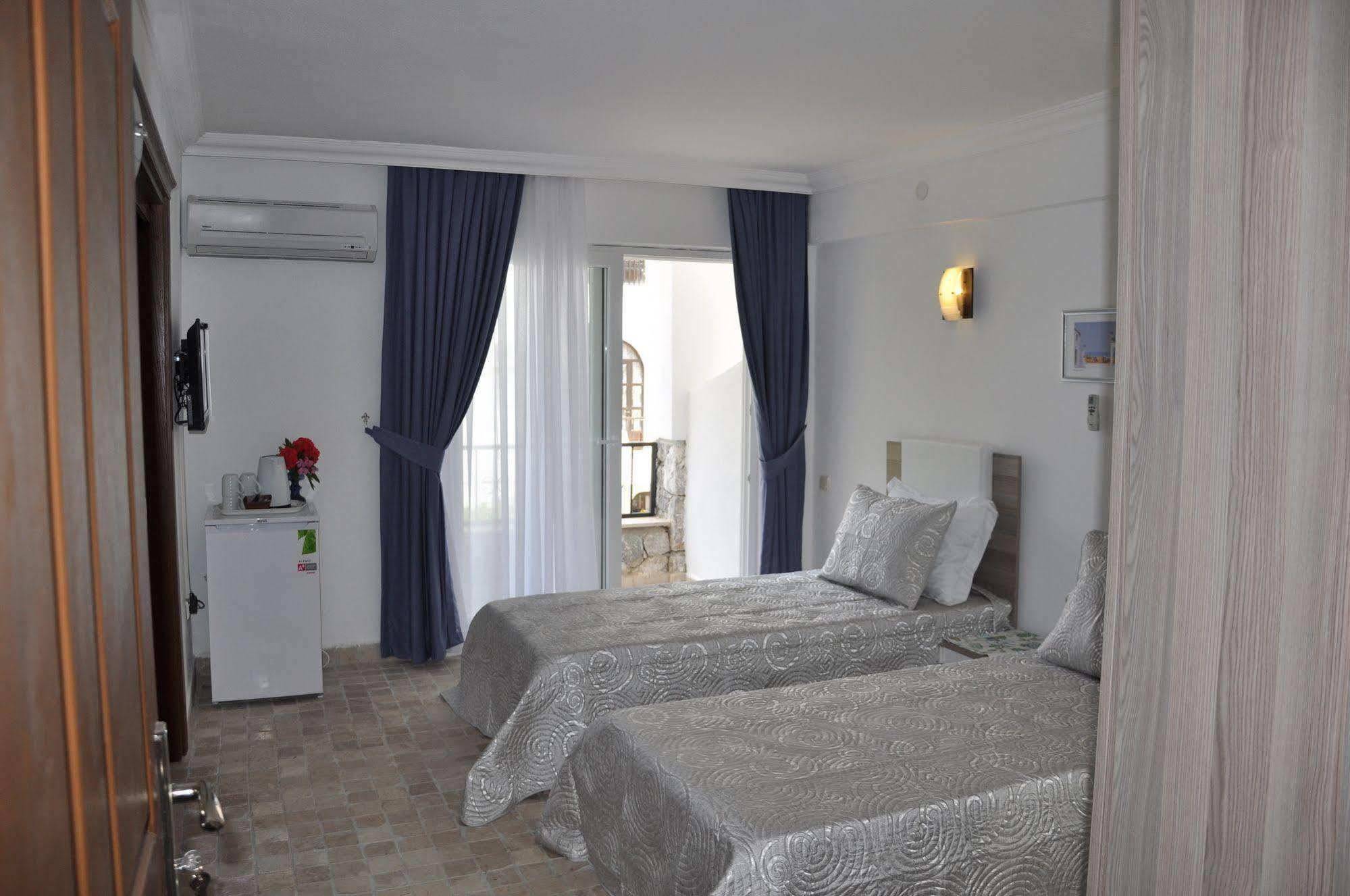 Bed & Breakfast Pisces 4*