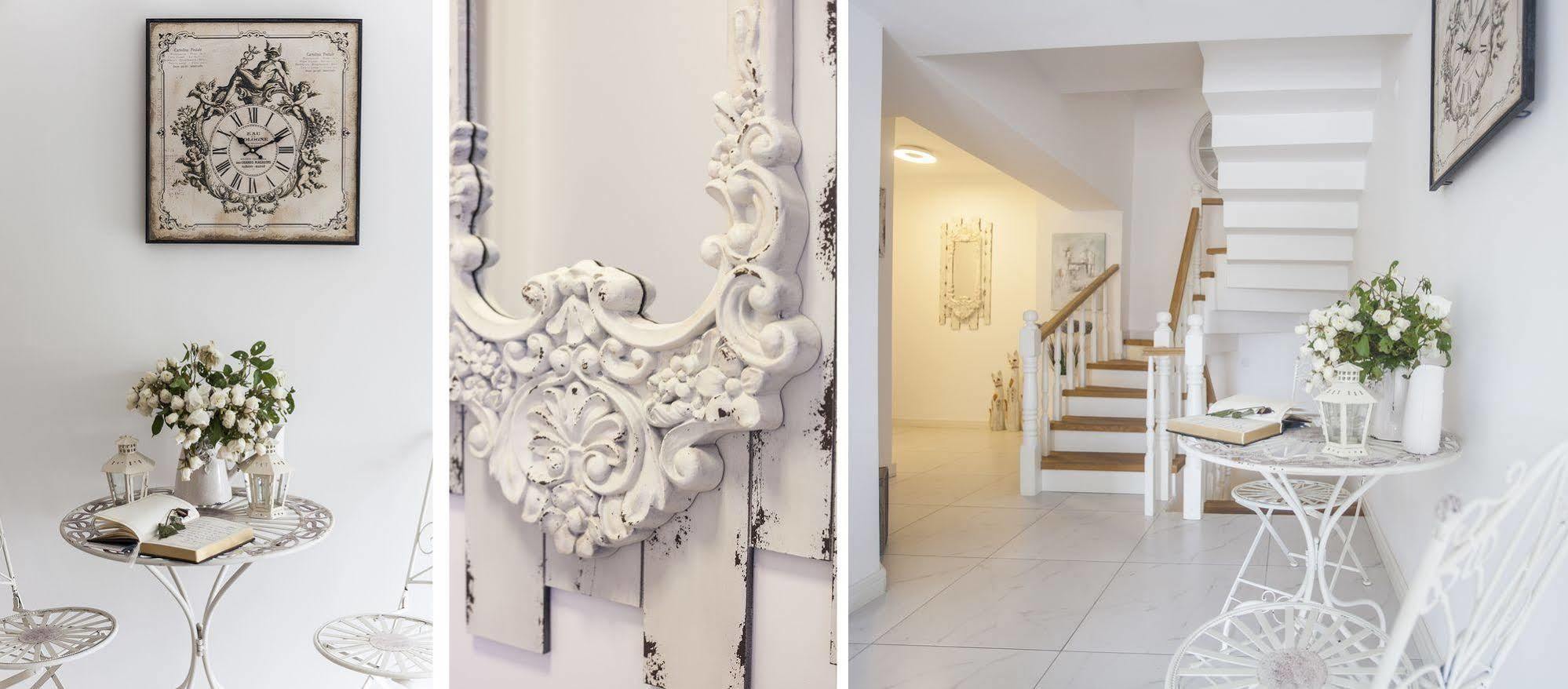 Hotel Ela - Special Category (adults Only) Bozcaada