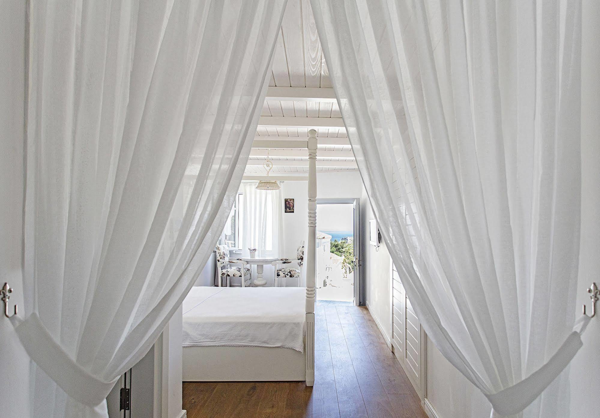 Hotel Ela - Special Category (adults Only)