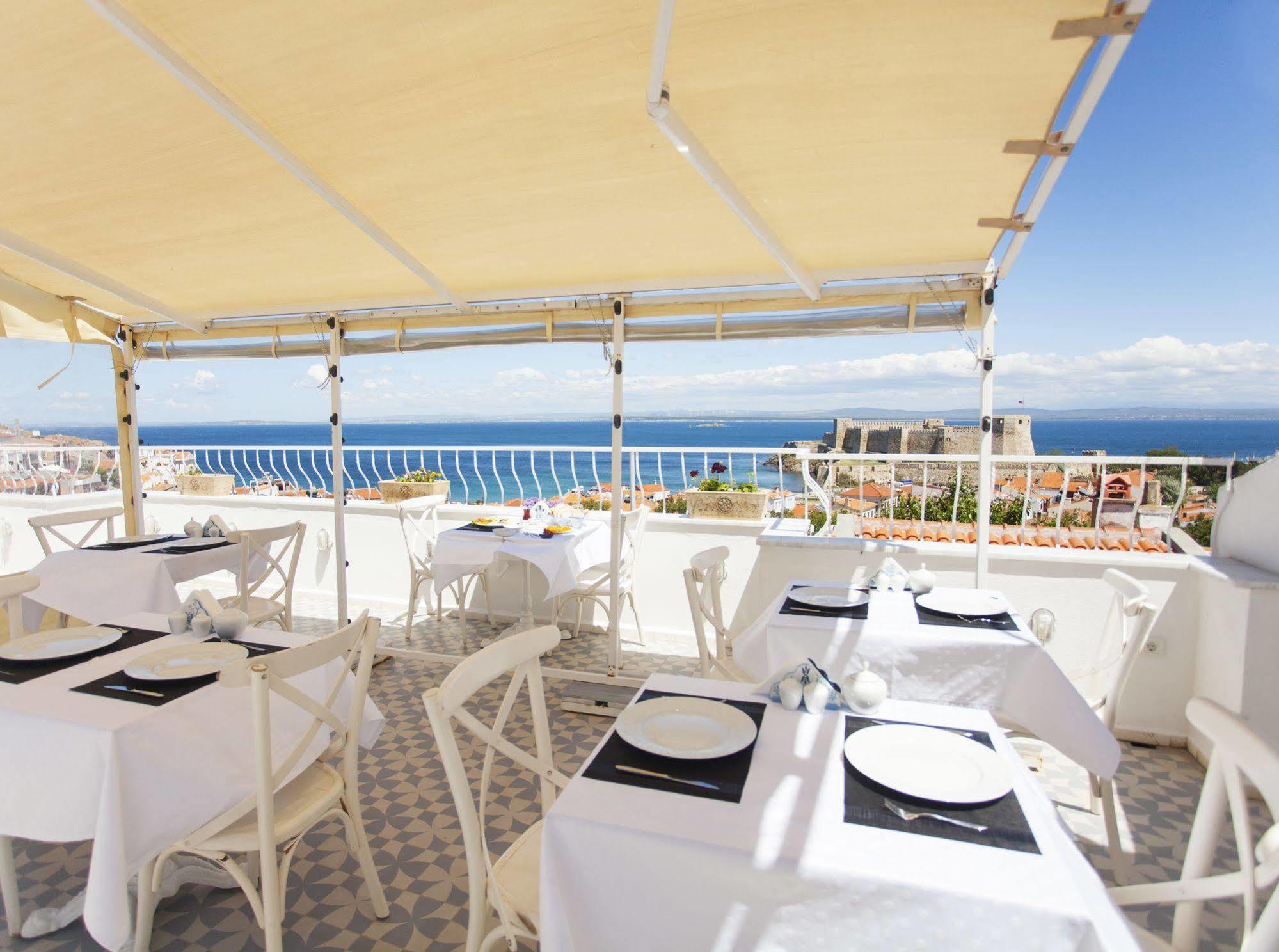 Ela - Special Category (adults Only) 4*