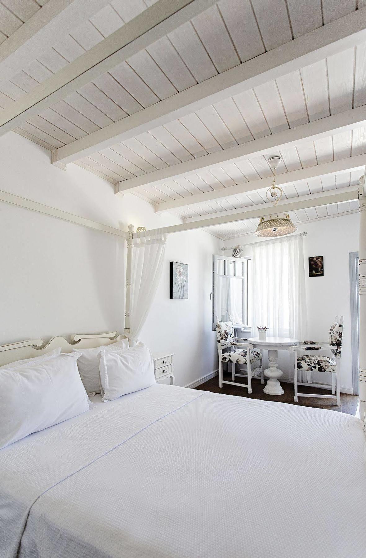 Hotel Ela - Special Category (adults Only)