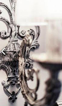 Ela - Special Category (adults Only) Hotel 4*