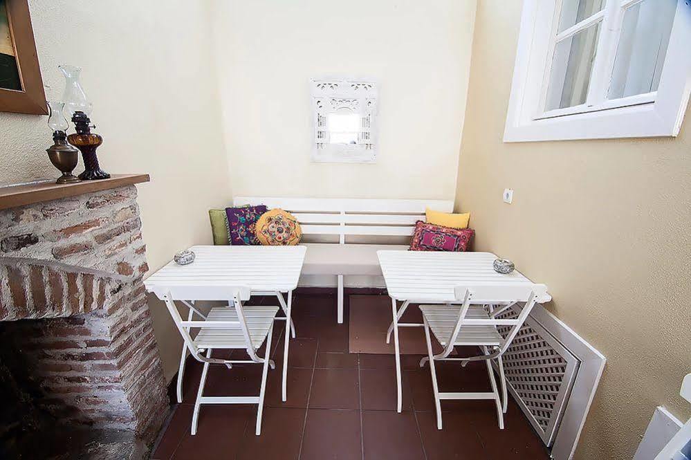 Quarante - Adult Only Hotel