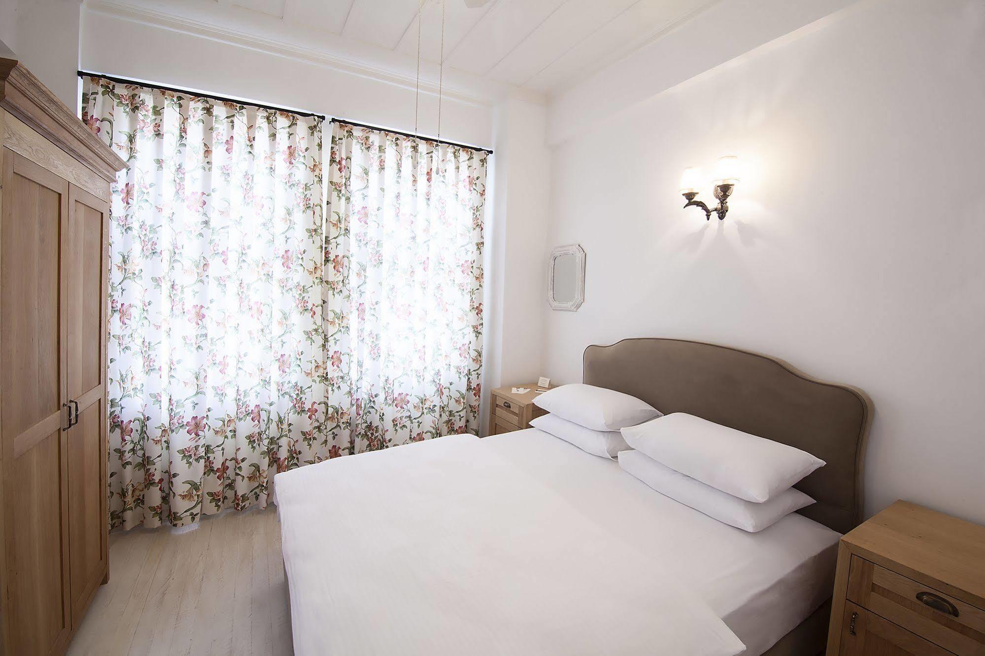 Quarante - Adult Only Hotel *