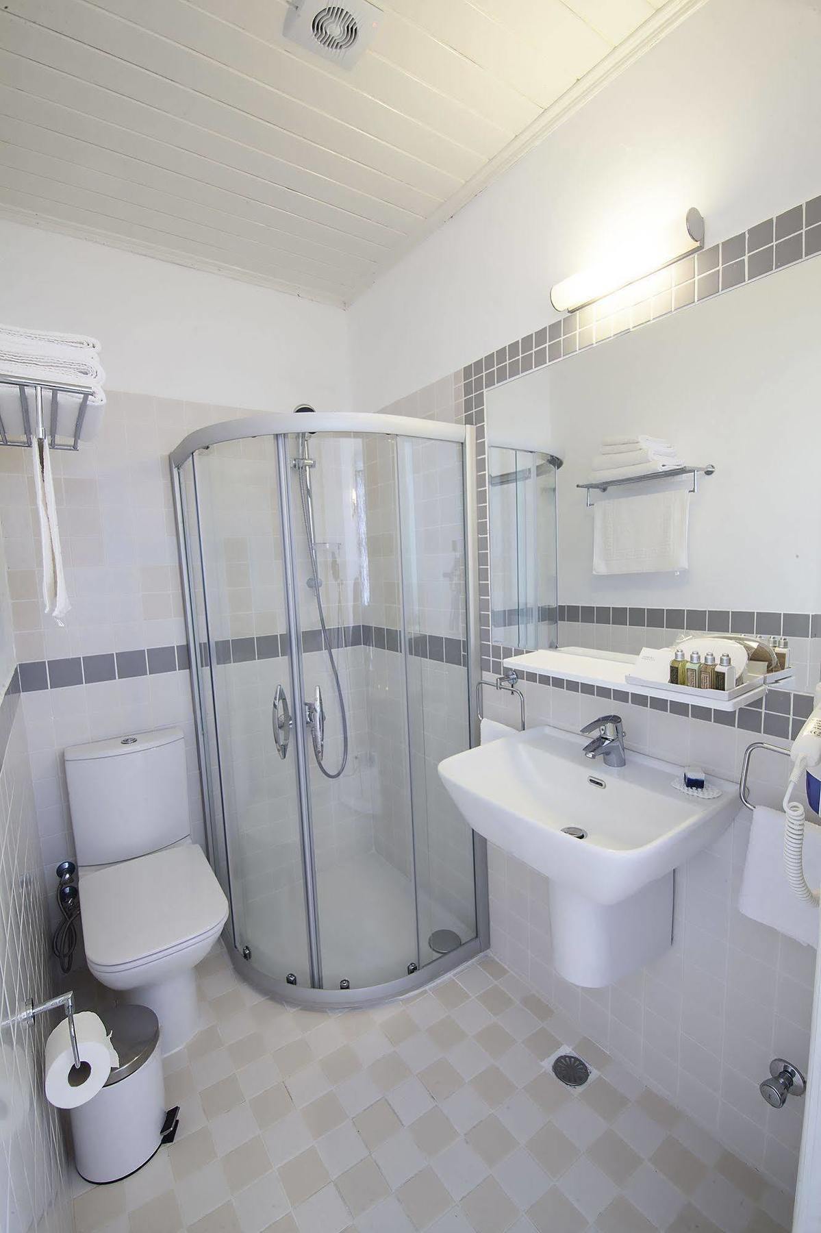 Quarante - Adult Only Hotel *