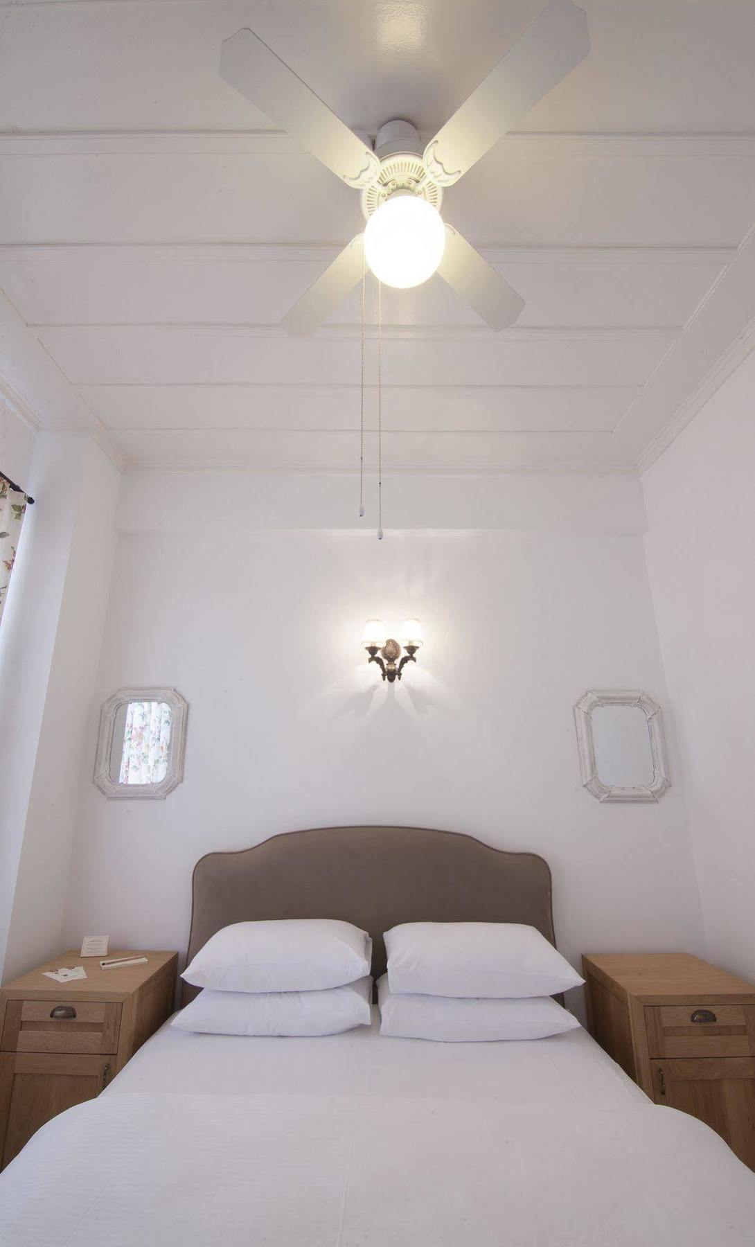 Quarante - Adult Only Hotel