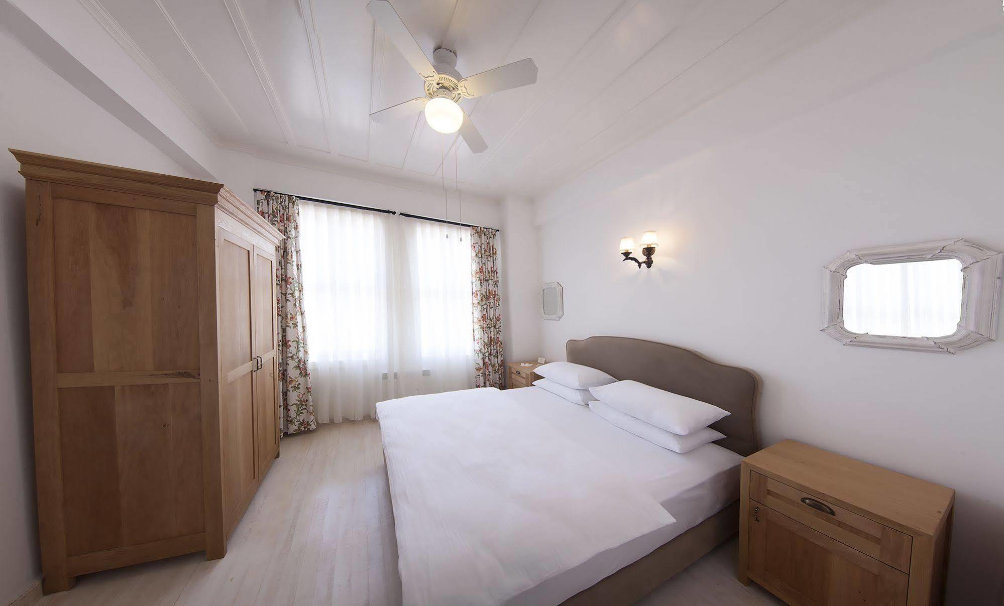 Hotel Quarante - Adult Only *