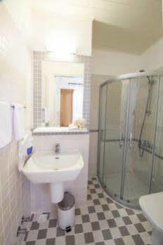 Quarante - Adult Only Hotel *