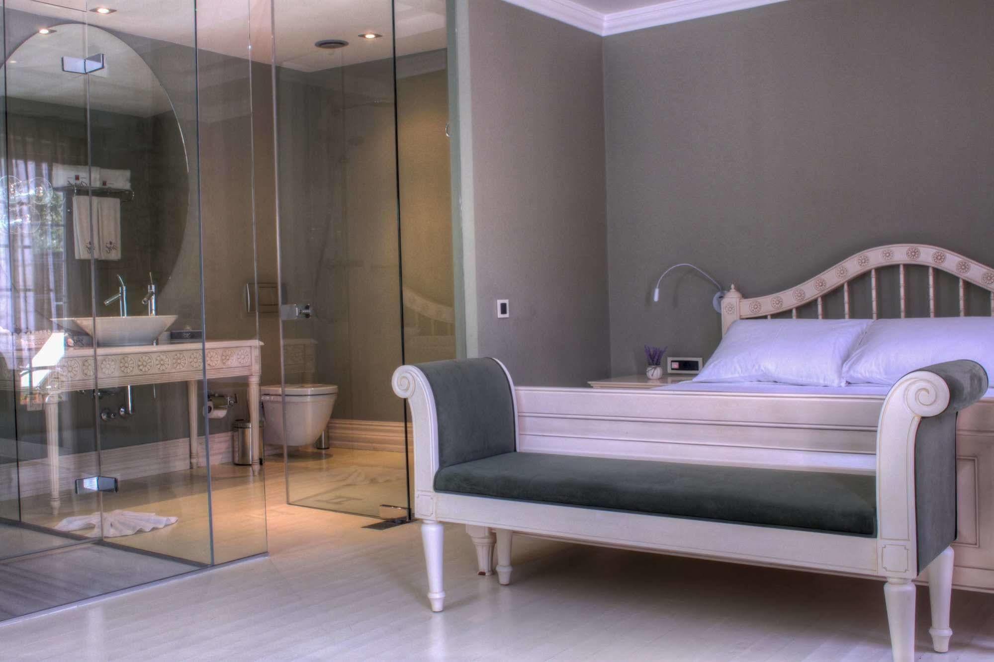 Hotel Ala - Special Category (adults Only)
