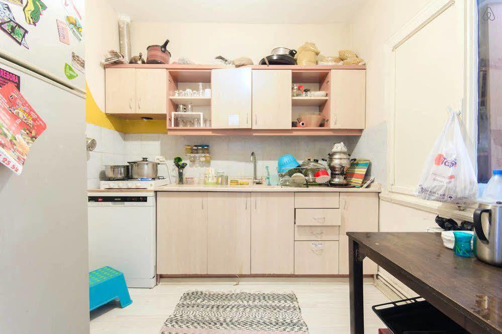 Shantihome Izmir