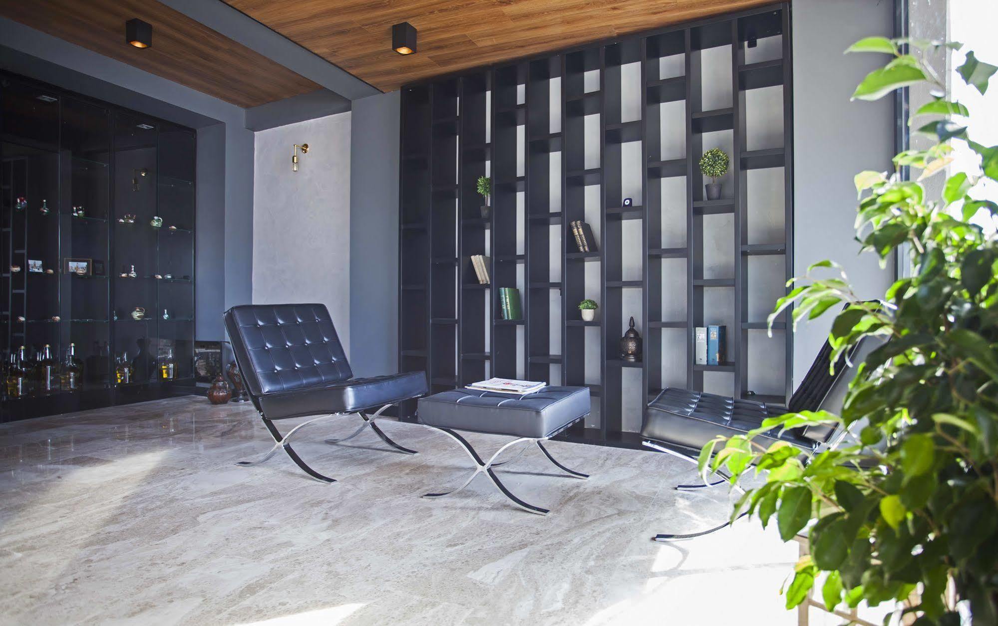Hotel Cura