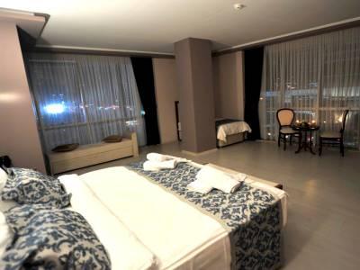 Liko Hotel 3*