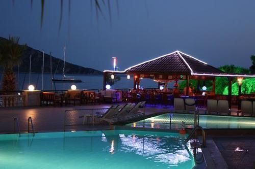 Pirat 3*