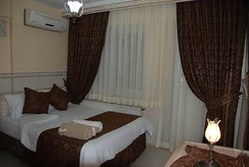 Antik Sofia Hotel 3*