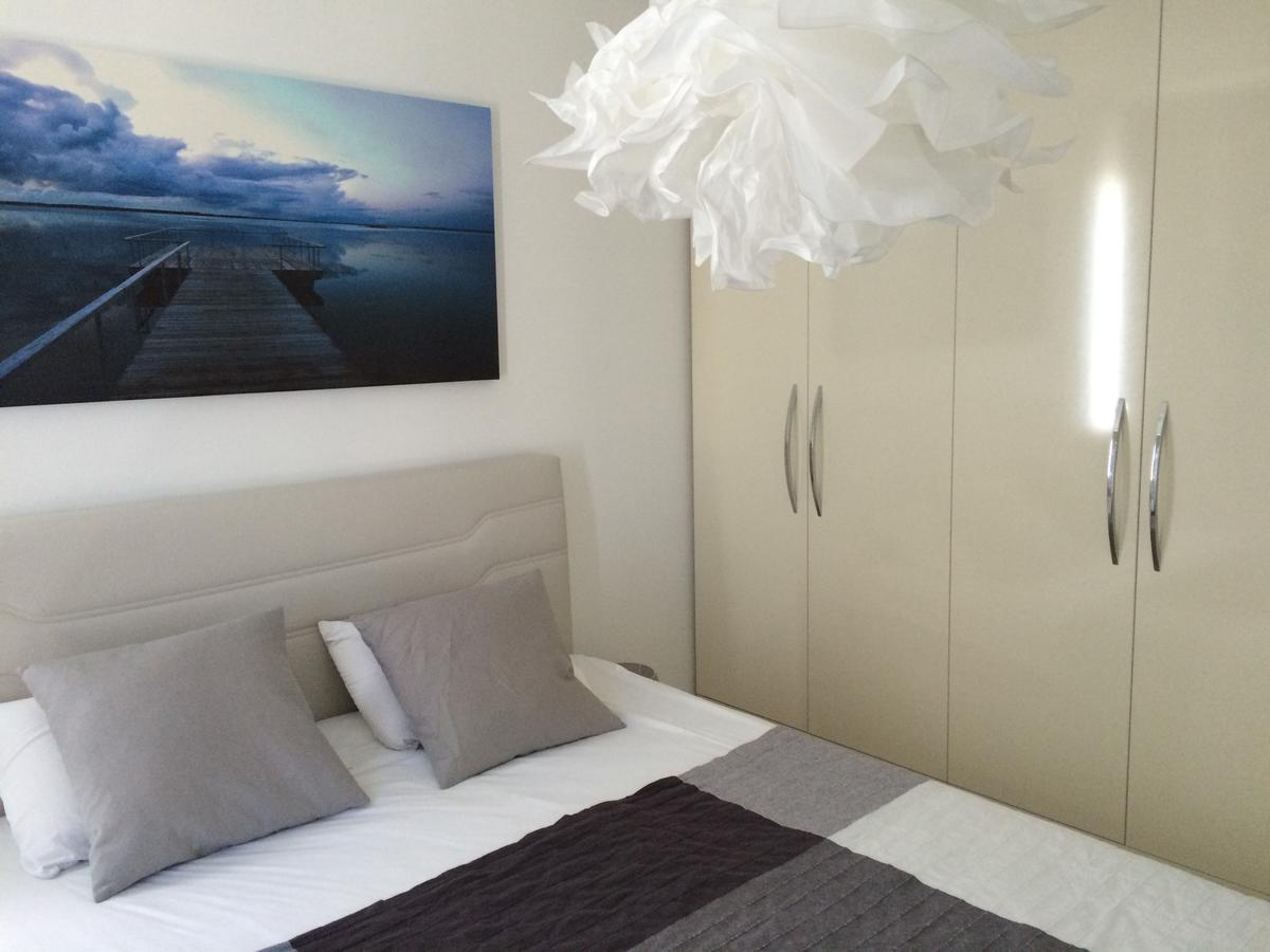 Holiday home Sunset With Private Pool In Bodrum Only For Family