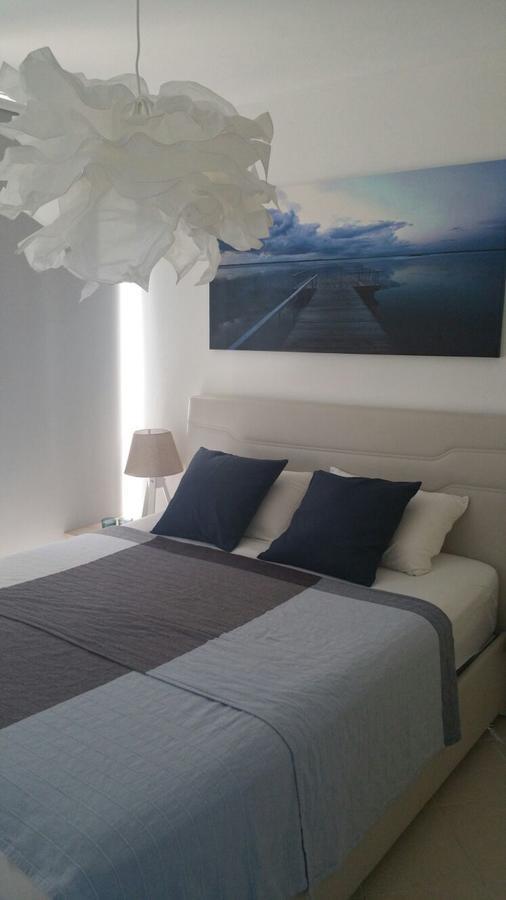 Sunset With Private Pool In Bodrum Only For Family Holiday home