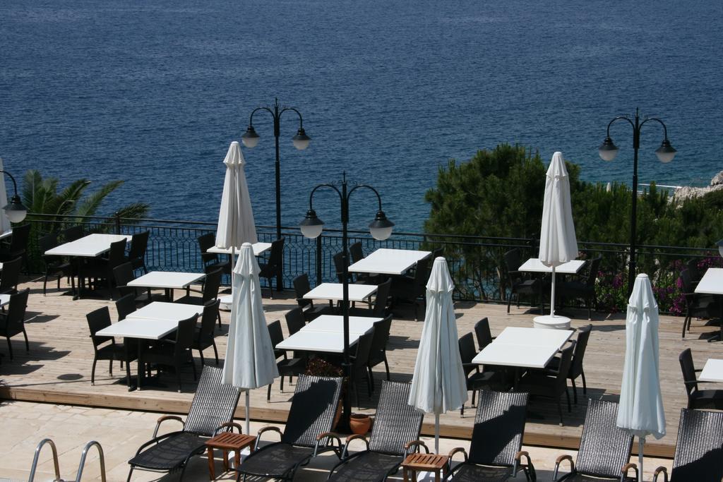 Kulube Kalkan