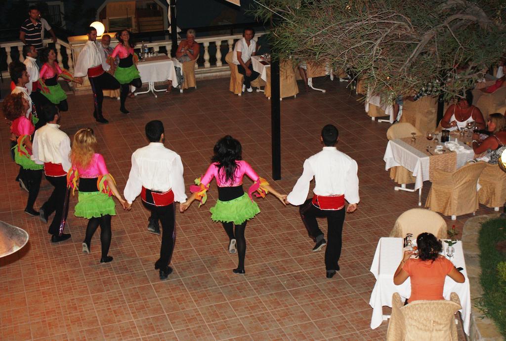 Pirat 3*