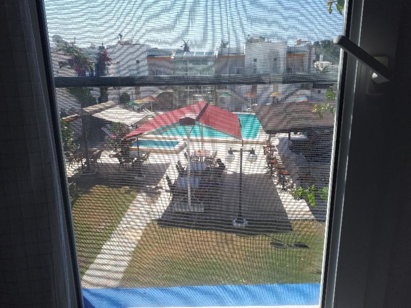 Paradise Aparthotel