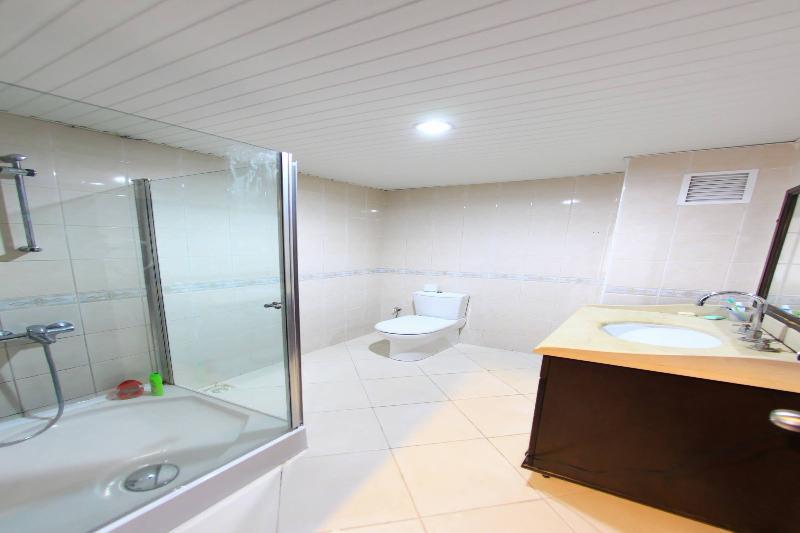 Venus Beldibi Hotel Beldibi (Kemer)