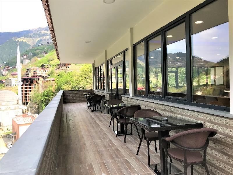 Golden Hotel 4*