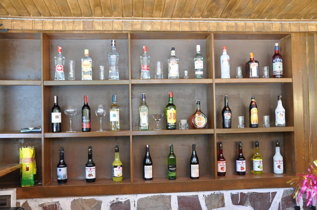 Aparthotel Fun Point Alanya
