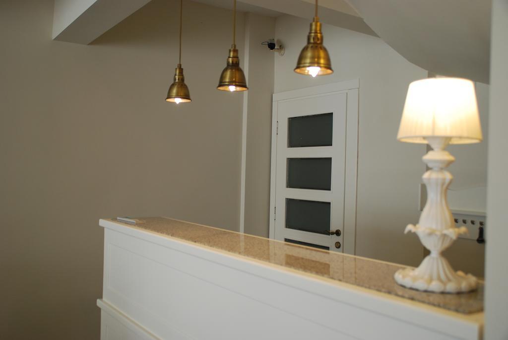 Melaike Hotel 3*