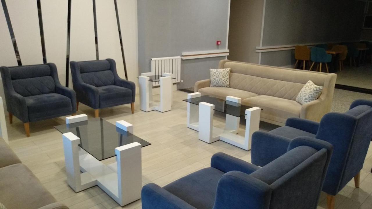 White Star Hotel 4*