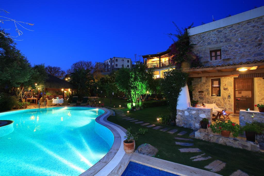 Hotel Sandima 37 5*