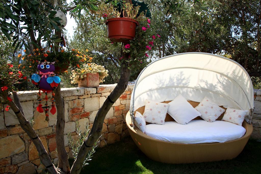 Hotel Sandima 37 5*